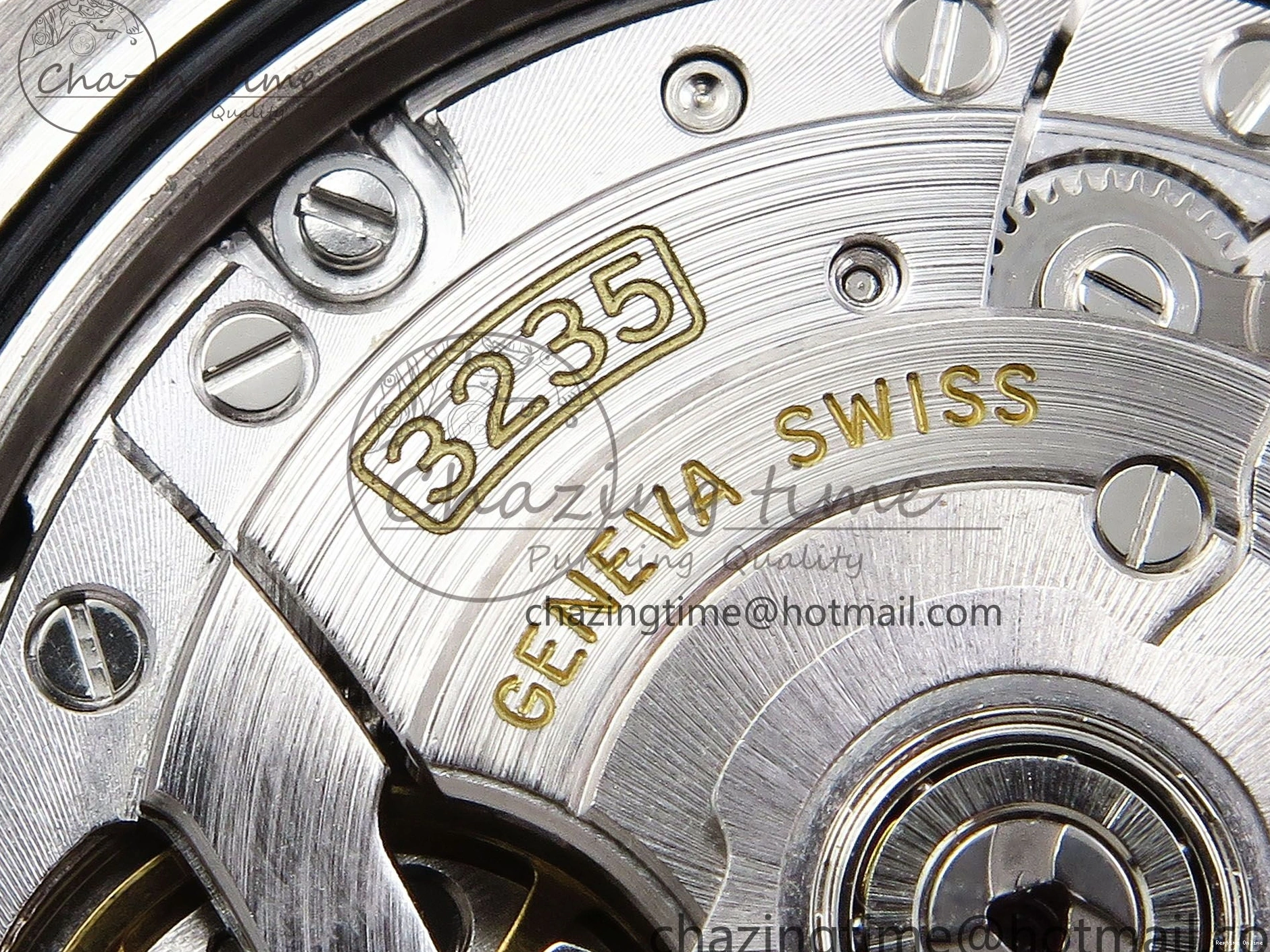 0524 Classic Datejust 36mm 126234 904L Steel HGF 1:1 Best Edition White Dial Roman Number Markers on SS Bracelet VR 1484